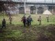 Фото: Карлівський район готується оборонятися: провели навчання загону оборони (ФОТО, ВІДЕО)