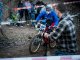 Фото: У Полтаві змагалися з екстремального велоспорту (ФОТО)