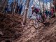 Фото: У Полтаві змагалися з екстремального велоспорту (ФОТО)