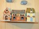 Фото: У Полтаві відкрилася виставка дитячих робіт з кераміки (ФОТО)