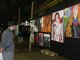 Фото: «P.ART.TER.» від Кадетаріуму  почав роботу: фоторепортаж з відкриття