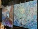 Фото: «P.ART.TER.» від Кадетаріуму  почав роботу: фоторепортаж з відкриття