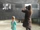 Фото: «P.ART.TER.» від Кадетаріуму  почав роботу: фоторепортаж з відкриття