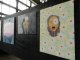 Фото: «P.ART.TER.» від Кадетаріуму  почав роботу: фоторепортаж з відкриття