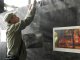 Фото: «P.ART.TER.» від Кадетаріуму  почав роботу: фоторепортаж з відкриття