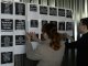 Фото: «P.ART.TER.» від Кадетаріуму  почав роботу: фоторепортаж з відкриття