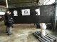 Фото: «P.ART.TER.» від Кадетаріуму  почав роботу: фоторепортаж з відкриття