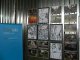 Фото: «P.ART.TER.» від Кадетаріуму  почав роботу: фоторепортаж з відкриття
