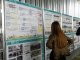 Фото: «P.ART.TER.» від Кадетаріуму  почав роботу: фоторепортаж з відкриття