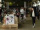 Фото: «P.ART.TER.» від Кадетаріуму  почав роботу: фоторепортаж з відкриття