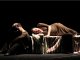 Фото: Фатальне кохання під музику «Дахи Брахи» переживали на гоголівські сцені актори житомирського театру