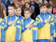 Фото: У Полтаві пройшов Всеукраїнський турнір з тхеквондо