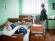 Фото: Два роки потому: волонтерський фронт Дніпропетровського військового госпіталю (ФОТО)