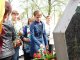 Фото: На Полтавщині відкрили пам’ятник загиблим в АТО (ФОТО, ВІДЕО)