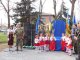 Фото: На Полтавщині відкрили пам’ятник загиблим в АТО (ФОТО, ВІДЕО)