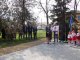 Фото: На Полтавщині відкрили пам’ятник загиблим в АТО (ФОТО, ВІДЕО)