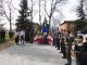 Фото: На Полтавщині відкрили пам’ятник загиблим в АТО (ФОТО, ВІДЕО)