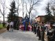 Фото: На Полтавщині відкрили пам’ятник загиблим в АТО (ФОТО, ВІДЕО)