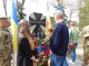 Фото: На Полтавщині відкрили пам’ятник загиблим в АТО (ФОТО, ВІДЕО)