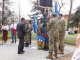 Фото: На Полтавщині відкрили пам’ятник загиблим в АТО (ФОТО, ВІДЕО)
