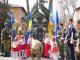 Фото: На Полтавщині відкрили пам’ятник загиблим в АТО (ФОТО, ВІДЕО)