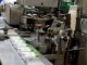 Фото: Екскурсія молокозаводом «Гармонія»: шлях продукції до потрапляння на полиці магазинів (ФОТО)