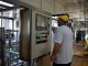 Фото: Екскурсія молокозаводом «Гармонія»: шлях продукції до потрапляння на полиці магазинів (ФОТО)