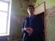 Фото: У Полтаві ветерани для ветеранів створюють реабілітаційний центр