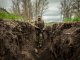 Фото: Добровольці «Полтави»: три сектори за два роки (ФОТО)