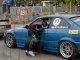 Фото: У Полтаві проходять гонки автомобілів з часом (фоторепортаж)