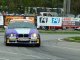 Фото: У Полтаві проходять гонки автомобілів з часом (фоторепортаж)