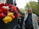 Фото: Реквієм по Чорнобилю: у Полтаві відзначили 30-ті роковини трагедії (ФОТО)