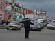 Фото: Реквієм по Чорнобилю: у Полтаві відзначили 30-ті роковини трагедії (ФОТО)