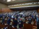Фото: Сесія Полтавської обласної ради: розглянувши половину питань, депутати розійшлися на перерву (пряма трансляція)