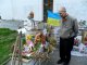 Фото: Ярмарок у Полтаві: відвідувачів вчили писанкарству та готувати галушки (ФОТО, ВІДЕО)