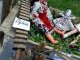 Фото: Ярмарок у Полтаві: відвідувачів вчили писанкарству та готувати галушки (ФОТО, ВІДЕО)