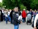 Фото: Ярмарок у Полтаві: відвідувачів вчили писанкарству та готувати галушки (ФОТО, ВІДЕО)