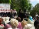 Фото: Ярмарок у Полтаві: відвідувачів вчили писанкарству та готувати галушки (ФОТО, ВІДЕО)