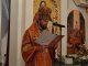 Фото: На Великдень полтавці зібралися на божественну літургію та освятили паски (ФОТО)