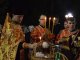 Фото: На Великдень полтавці зібралися на божественну літургію та освятили паски (ФОТО)