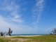 Фото: Кінбурнський півострів – земля на перетині світів (ФОТО)