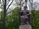 Фото: Подія, яку чекали протягом десятиліття: у Полтаві відкрили пам’ятник Мазепі (ФОТО)