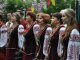 Фото: У Диканьці святкують: відбувається фестиваль «Пісні бузкового гаю» (ФОТО)