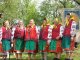 Фото: На Полтавщині, у гончарній столиці, вшанували відому мисткиню (фото)