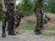 Фото: Бійці батальйону «Полтава» провели тактичні навчання (ФОТО, ВІДЕО)