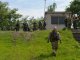 Фото: Бійці батальйону «Полтава» провели тактичні навчання (ФОТО, ВІДЕО)