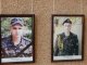 Фото: «Пам’ятайте нас!» – У Полтаві матері героїв АТО просили владу не забувати про них