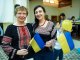 Фото: Українці у Стамбулі відзначили День вишиванки (ФОТО)