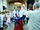 Фото: Українці у Стамбулі відзначили День вишиванки (ФОТО)