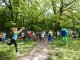 Фото: У полтавському дендропарку провели День здоров’я (фото)